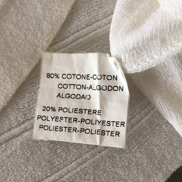 Blouse - Picture 5 of 9